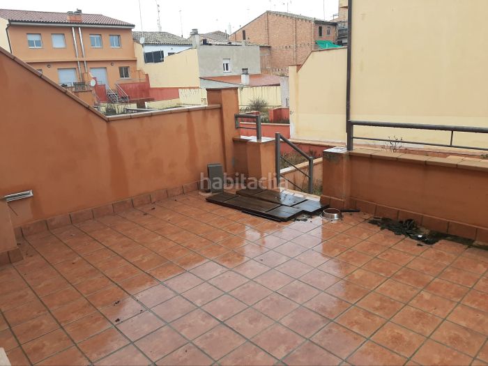 Foto 7bb07422-f695-4c43-98aa-33728eca8c6b. Casa en avinguda de montserrat 66 casa chalet en venta , lleida en Arbeca