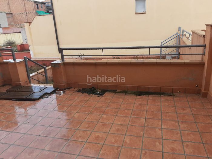 Foto 858fa37a-1bb2-463e-a040-ff9fa274ca1c. Casa en avinguda de montserrat 66 casa chalet en venta , lleida en Arbeca