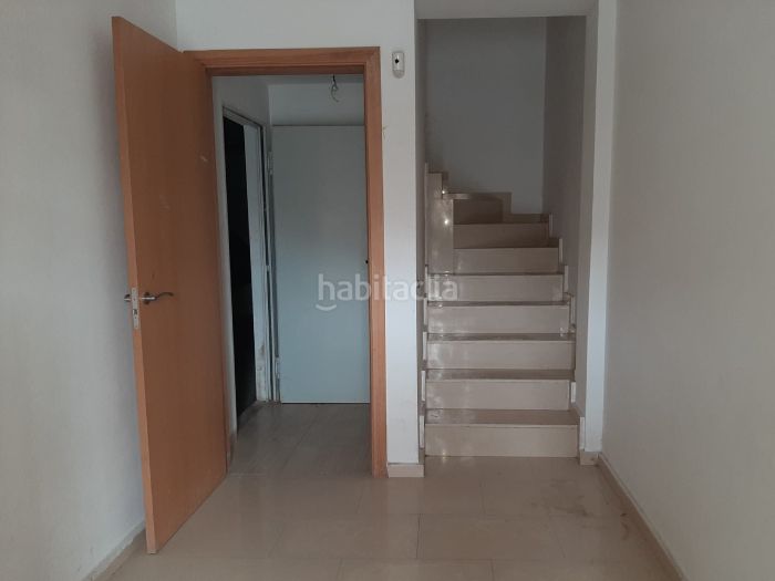 Foto 951378df-947b-4d27-aea5-f4947331f591. Casa en avinguda de montserrat 66 casa chalet en venta , lleida en Arbeca