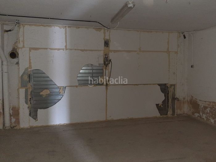 Foto ac6afdb9-6f60-4818-bc9f-4b0e8fe50ede. Casa en avinguda de montserrat 66 casa chalet en venta , lleida en Arbeca