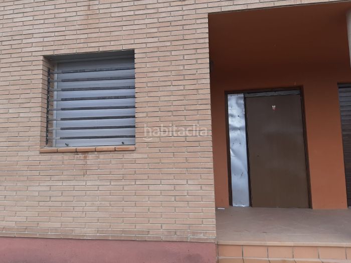 Foto d76637e9-5ba3-4077-8855-9b5b58aa744b. Casa en avinguda de montserrat 66 casa chalet en venta , lleida en Arbeca