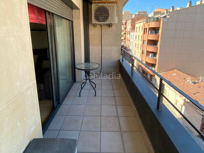 Foto df585a11-b889-457b-8eba-7545c52252b8. Dúplex amb calefacció aparcament a Mariola Lleida