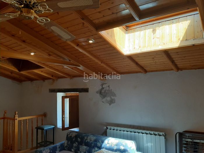 Foto 05f9f68f-4359-4fbd-a2e5-970dc75d491e. Casa /chalet en Arbeca