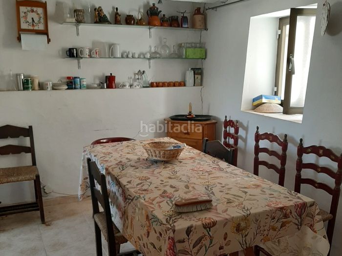 Foto 0e52eb75-0bcd-4761-99e5-b963f23bf2fa. Casa /chalet en Arbeca