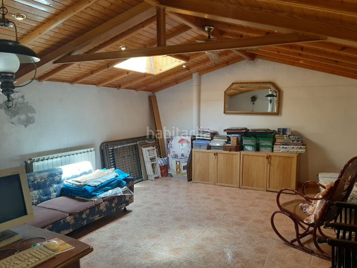 Foto 0f0edcfa-adeb-4a75-8ae5-9ad8511707bd. Casa /chalet en Arbeca