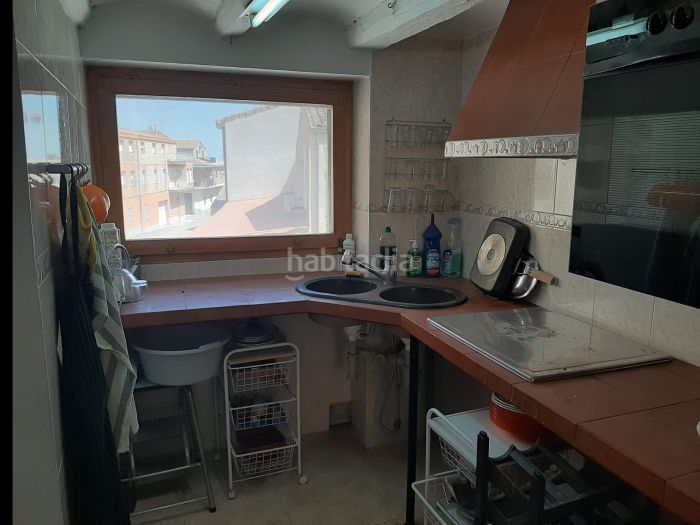 Foto 1d0cc727-c7c1-4386-8dea-91f8b983699d. Casa /chalet en Arbeca