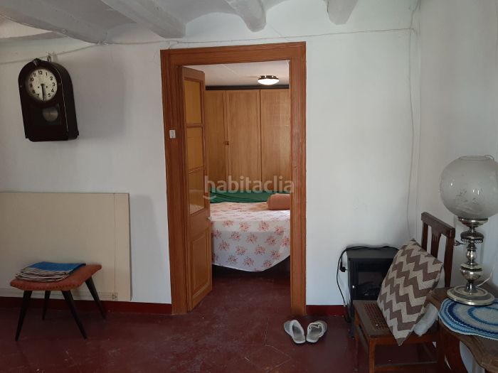 Foto 215f0591-dd5c-4555-95ab-74d8b56990cf. Casa /chalet en Arbeca