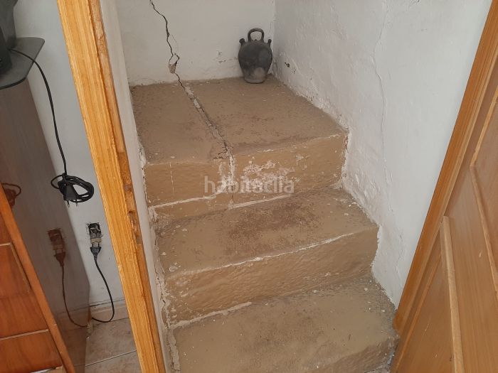 Foto 24a93d35-cb42-45a7-a1a8-7c43e91ed32e. Casa /chalet en Arbeca