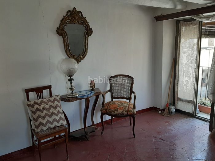 Foto 648a7855-298c-402e-af9a-bf1d1538e954. Casa /chalet en Arbeca