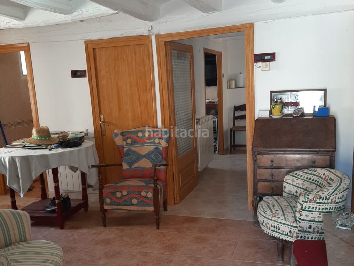 Foto 6d5b8166-fb6d-4d41-a8ec-b29f2c7ce832. Casa /chalet en Arbeca