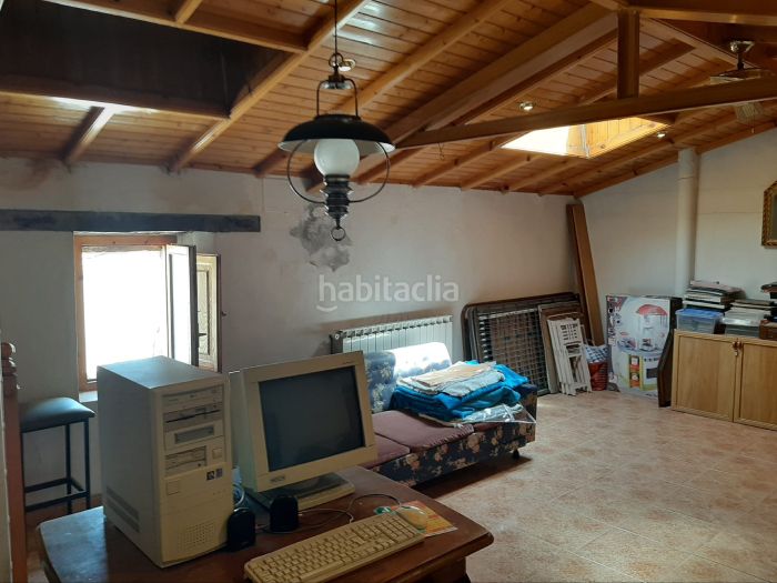 Foto 72414e79-b957-44e5-b2b8-8af8702d906d. Casa /chalet en Arbeca
