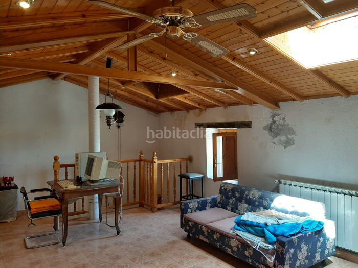 Foto 7ba26072-5339-4ce4-94e9-359b51f459ab. Casa /chalet en Arbeca