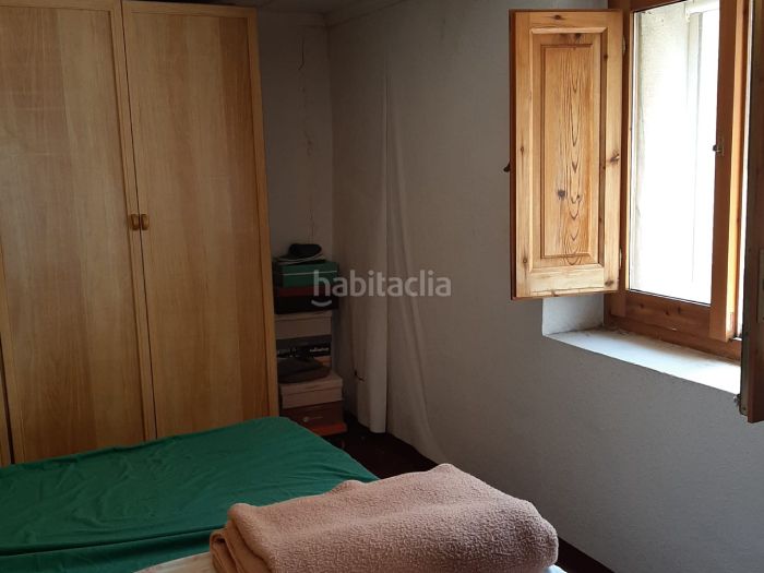 Foto 96297c22-d734-4d8c-a5f3-35d8d541b42c. Casa /chalet en Arbeca