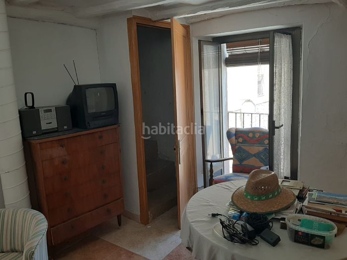 Foto ba3baaa6-b9a4-4e67-b15c-0c6e74cdd4d1. Casa /chalet en Arbeca