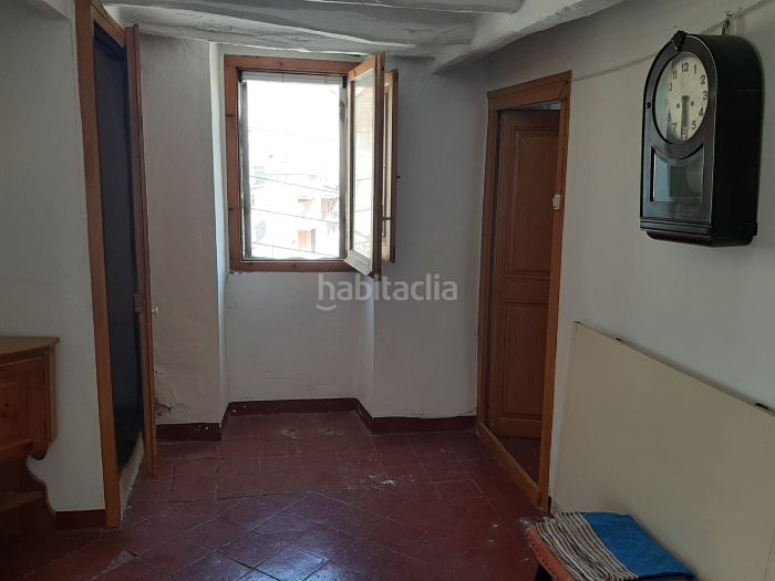 Foto c95ef3d1-2019-4dea-8eb0-22014518a7fc. Casa /chalet en Arbeca