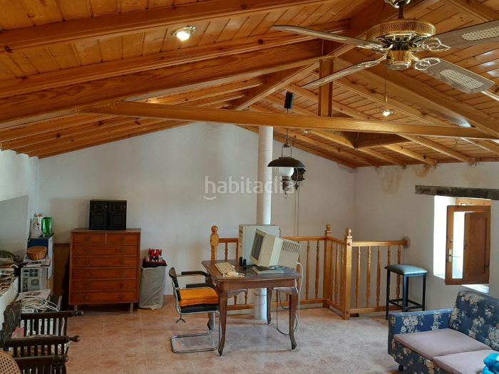 Foto cce3fec0-2a83-47eb-95c0-e351dda7be32. Casa /chalet en Arbeca