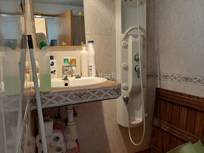 Foto dc15f2fa-3548-4f7d-8b30-6704173971fa. Casa /chalet en Arbeca