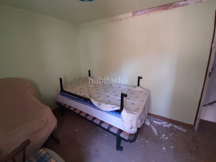Foto ed2eb2e0-62a0-4127-89f2-819ee0f35be1. Haus mit parking in Arbeca