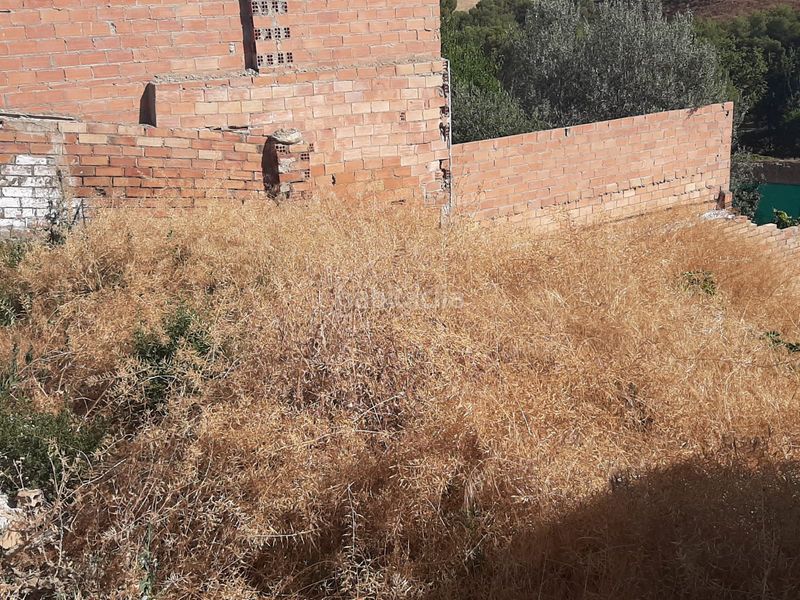 Foto 48a56aa9-eb30-4bf6-a64a-c879ecc2903a. Nau industrial a Balaguer