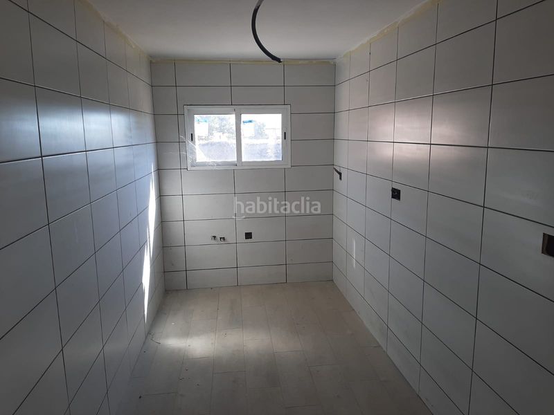 Foto 67415a18-3b22-475d-9bbd-1057c74a19d1. Nau industrial a Balaguer