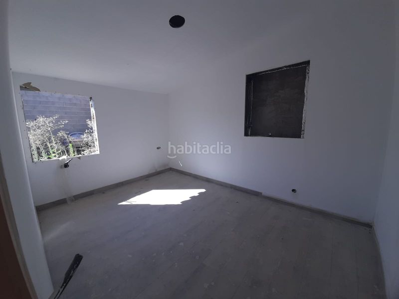 Foto 6b3d5cee-69e1-412b-934a-1f37bc62d928. Nau industrial a Balaguer