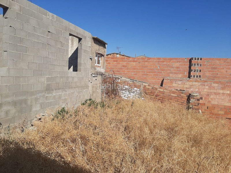 Foto 8b741649-1417-4731-a178-b8c96a98f175. Nau industrial a Balaguer