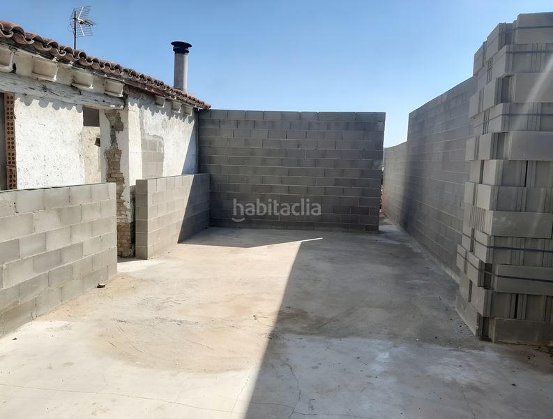Foto c9c4e840-162a-44c3-a722-20dcea30d4d4. Nau industrial a Balaguer
