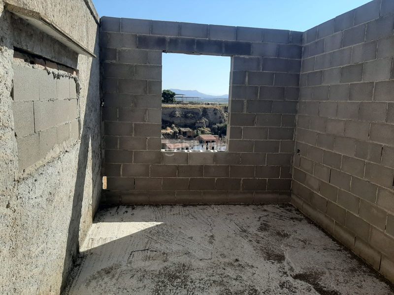 Foto cd54d93c-c5d2-4a06-8587-be8eeaef5bd0. Nau industrial a Balaguer