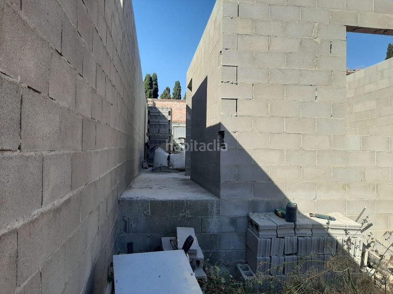 Foto d21ff385-d4fc-44c1-b95d-c24fed00a9a0. Nau industrial a Balaguer
