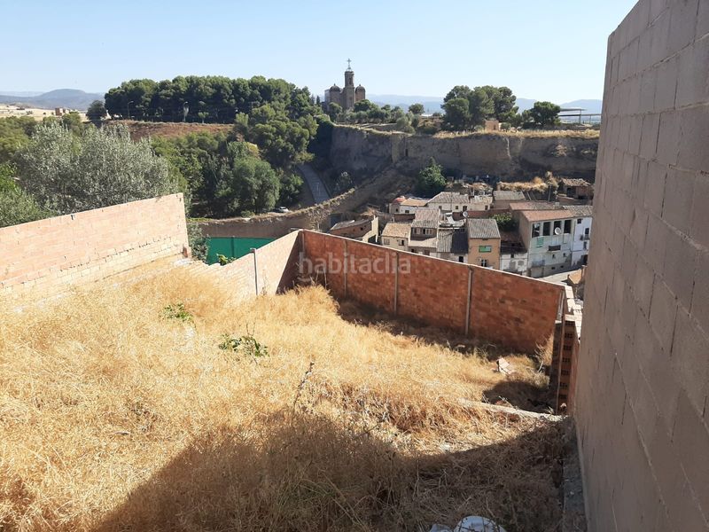 Foto dace93c3-ca32-451a-a28d-5b486bf6c61f. Nau industrial a Balaguer