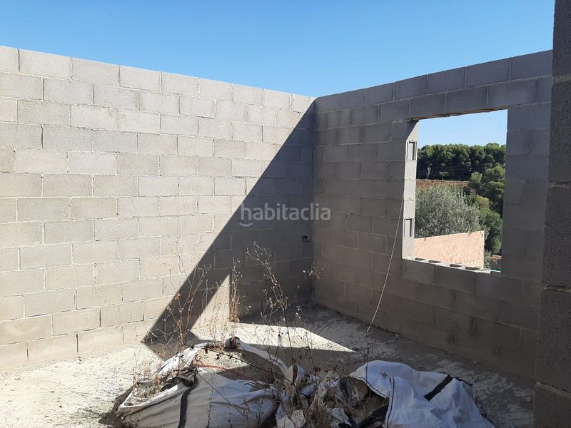 Foto dcb0f688-926d-41f5-a22b-40b101a85fe6. Nau industrial a Balaguer