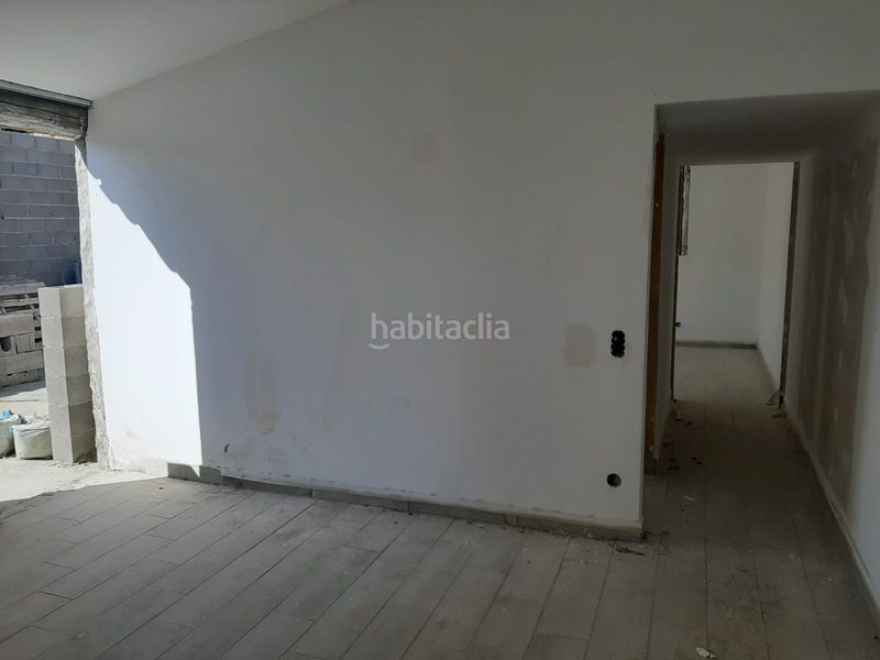 Foto ed418c42-3508-4e3e-a06e-4a10b93fde70. Nau industrial a Balaguer