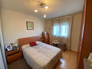 Etagenwohnung  Carrer segrià