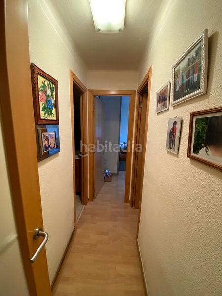 Foto c9c9cd2b-abcb-4329-9910-d8c5a4ab9fcb. Piso en Instituts-Universitat Lleida