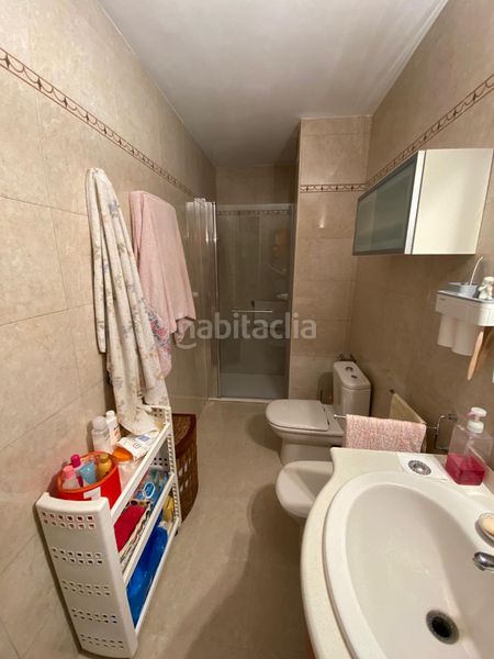 Foto ea824182-8c1d-4319-93d3-388df8e04406. Piso en Instituts-Universitat Lleida