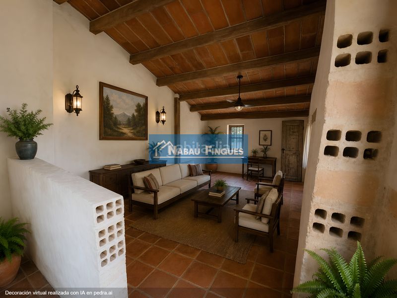 Foto 0df464b8-f7a0-41a0-a555-7a5205732672. Terreny residencial a Balaguer