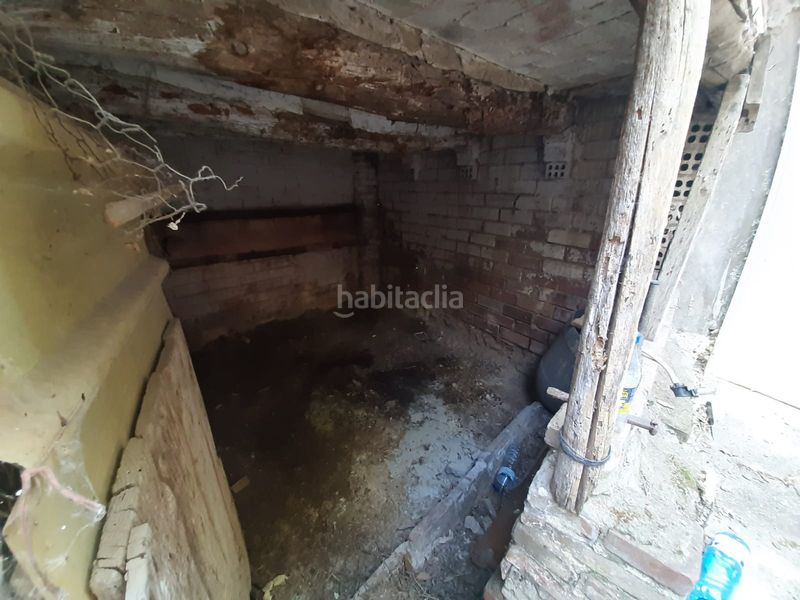 Foto 26cbce37-427d-465c-84ac-ab54cbc4e7c0. Terreny residencial a Balaguer