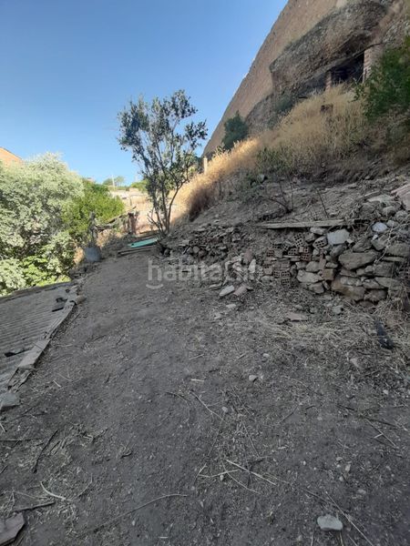 Foto 5459e18e-b127-43a2-ac73-1f1f949d62d7. Terreny residencial a Balaguer