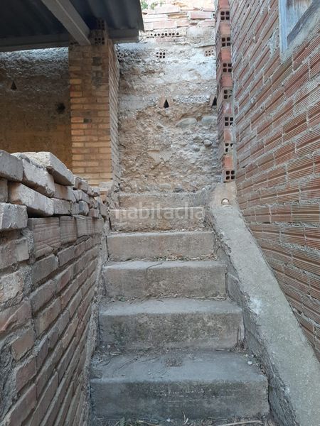 Foto 6baf7dfc-c018-4b45-8a3a-99a3aa5c08aa. Terreny residencial a Balaguer
