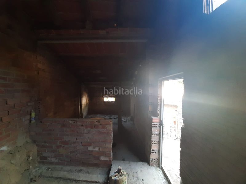 Foto 6d288590-41cf-4412-a540-0e92156f167f. Terreny residencial a Balaguer