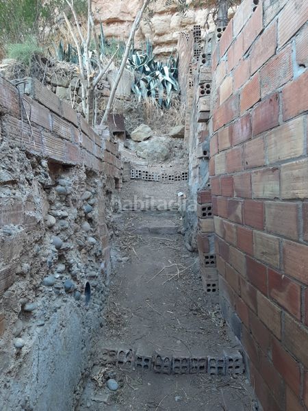 Foto 8fdd7056-47d3-42a9-a7df-f29812b40bbb. Terreny residencial a Balaguer