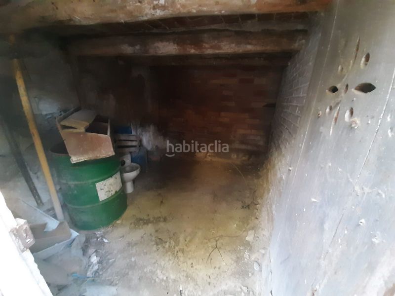 Foto 9e9ff5bc-12a0-4c12-a5f2-c451b449010e. Terreny residencial a Balaguer