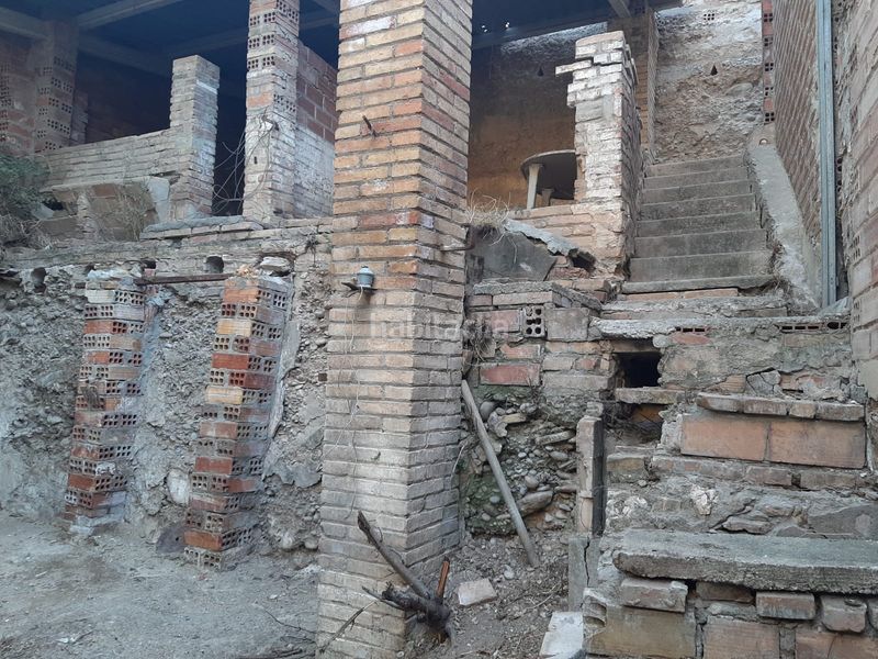 Foto a4feac9a-38fc-4587-aff9-e0b112f800cd. Terreny residencial a Balaguer