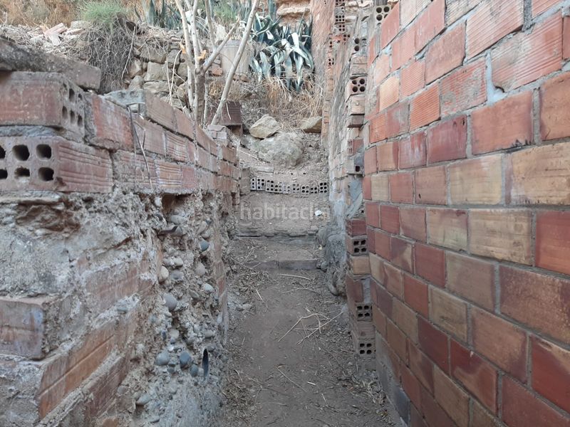 Foto a875b0b6-c6cd-4efe-83d7-a2505a1f0f92. Terreny residencial a Balaguer