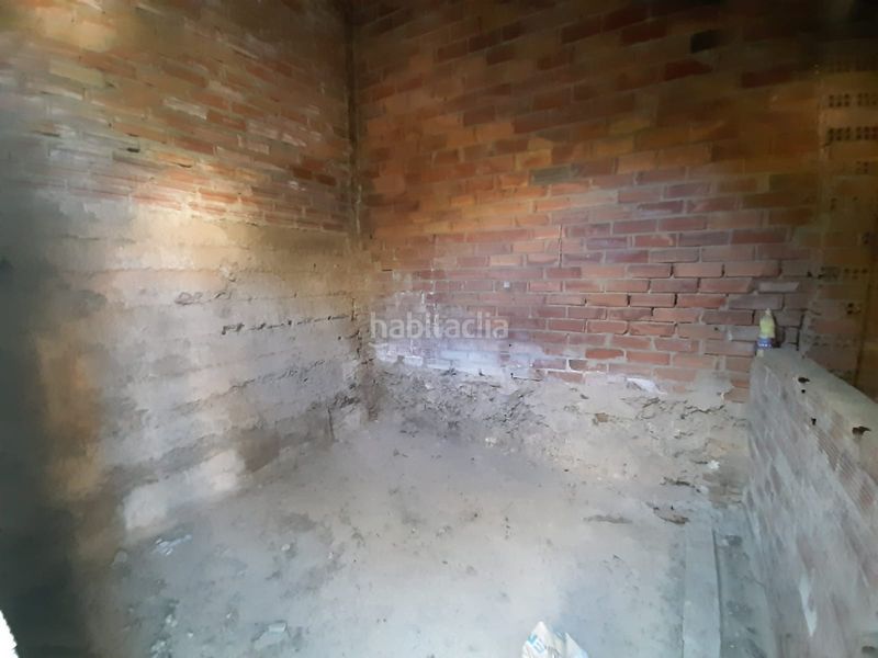 Foto cbb843b4-4ca3-4600-9faa-3522e208c307. Terreny residencial a Balaguer
