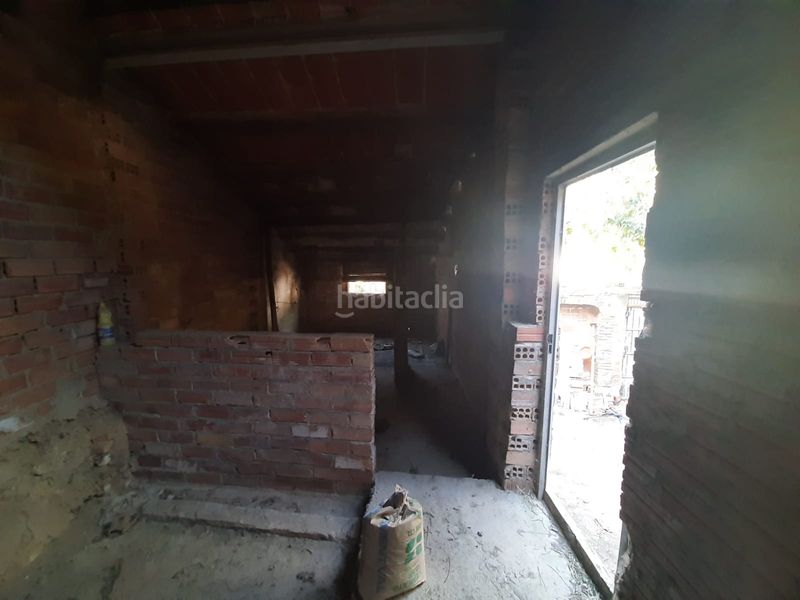 Foto d098006b-9d79-42e9-9af7-6dcc6353ad99. Terreny residencial a Balaguer