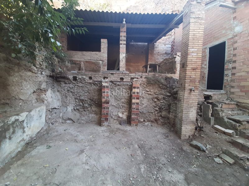 Foto d3f843f6-a99c-4d18-8e28-09263623ff06. Terreny residencial a Balaguer