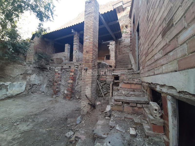 Foto f1aa0711-7777-4e72-810b-edda1bf79807. Terreny residencial a Balaguer