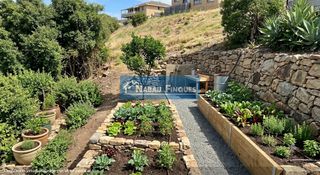 Terreno residenziale  Carrer la muralla