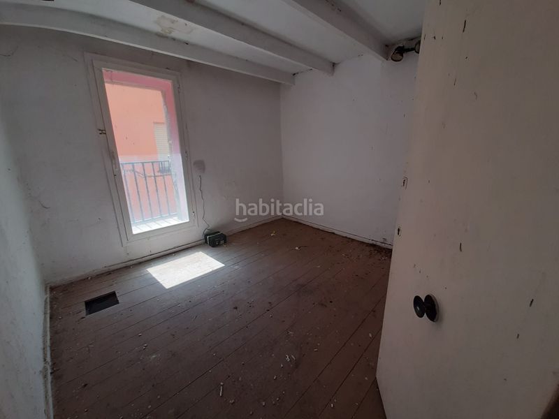 Foto 18a5a811-6c69-4505-aed1-1f414e078e26. Casa aparellada a Belianes